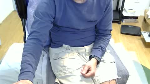 Snapshot of califun4u chatting on 01-10-26, 12:23 califun4u online show from 01-10-26, 12:23