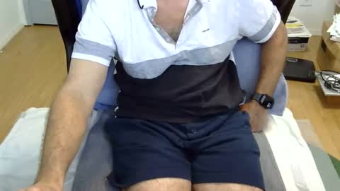 califun4u online show from 02-06-26, 09:40