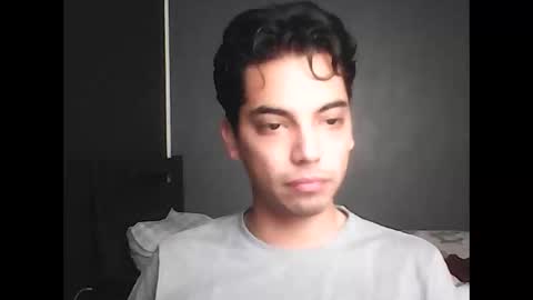 Snapshot of caligula_99 chatting on 01-07-26, 07:27 Calgula online show from 01-07-26, 07:27