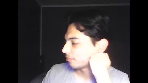 Snapshot of caligula_99 chatting on 01-12-26, 02:06 Calgula online show from 01-12-26, 02:06