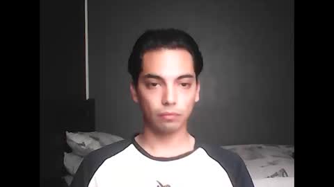 Snapshot of caligula_99 chatting on 01-14-26, 03:06 Calgula online show from 01-14-26, 03:06