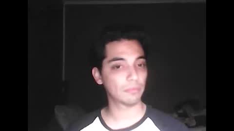 Snapshot of caligula_99 chatting on 02-15-26, 02:08 Calgula online show from 02-15-26, 02:08