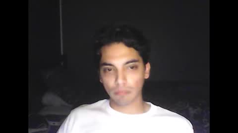 Snapshot of caligula_99 chatting on 02-25-26, 01:04 Calgula online show from 02-25-26, 01:04