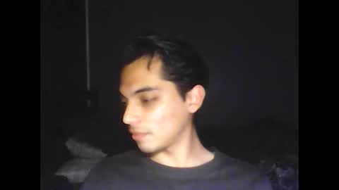 Snapshot of caligula_99 chatting on 02-27-26, 05:07 Calgula online show from 02-27-26, 05:07