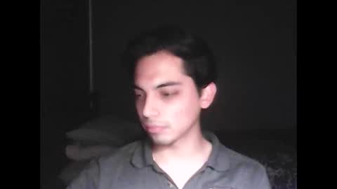 Snapshot of caligula_99 chatting on 03-08-26, 03:32 Calgula online show from 03-08-26, 03:32