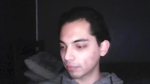 Snapshot of caligula_99 chatting on 06-15-26, 09:28 Calgula online show from 06-15-26, 09:28