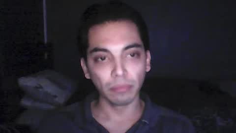 Snapshot of caligula_99 chatting on 06-24-26, 01:04 Calgula online show from 06-24-26, 01:04