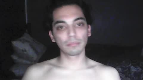 Snapshot of caligula_99 chatting on 06-25-26, 05:12 Calgula online show from 06-25-26, 05:12