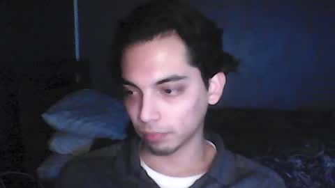 Snapshot of caligula_99 chatting on 07-05-26, 11:23 Calgula online show from 07-05-26, 11:23