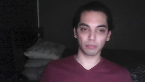 Snapshot of caligula_99 chatting on 07-12-26, 12:34 Calgula online show from 07-12-26, 12:34