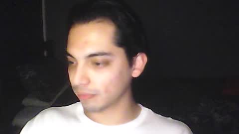 Snapshot of caligula_99 chatting on 07-23-26, 05:27 Calgula online show from 07-23-26, 05:27