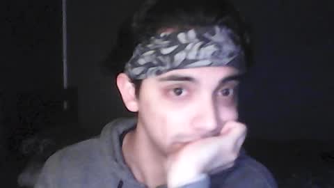 Snapshot of caligula_99 chatting on 07-26-26, 01:03 Calgula online show from 07-26-26, 01:03