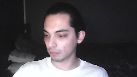 Snapshot of caligula_99 chatting on 08-03-26, 03:27 Calgula online show from 08-03-26, 03:27