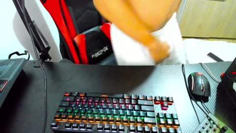 calihotcaliente27 online show from 02-06-25, 10:26