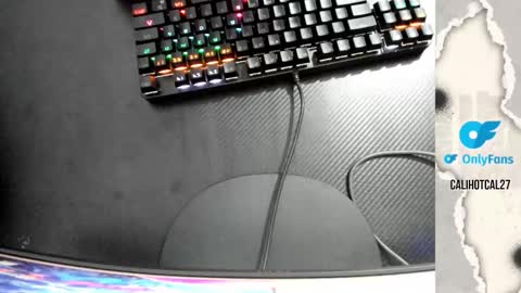 calihotcaliente27 online show from 10-10-25, 11:31