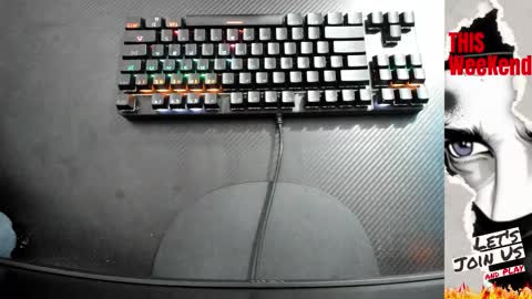 calihotcaliente27 online show from 10-13-25, 02:39