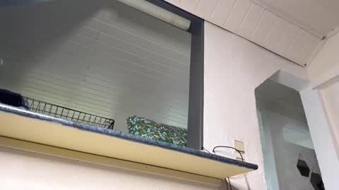 Snapshot of caliiie_of chatting on 12-16-24, 09:35 Caliiie of online show from 12-16-24, 09:35