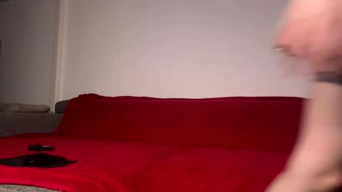 Snapshot of caliiie_of chatting on 01-15-26, 06:51 Caliiie of online show from 01-15-26, 06:51