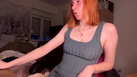 Snapshot of caliiie_of chatting on 02-24-26, 06:11 Caliiie of online show from 02-24-26, 06:11