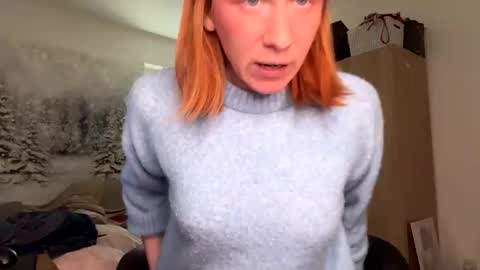 Snapshot of caliiie_of chatting on 02-26-26, 08:13 Caliiie of online show from 02-26-26, 08:13