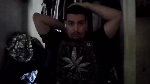 calilovin420 online show from 04-18-26, 07:58