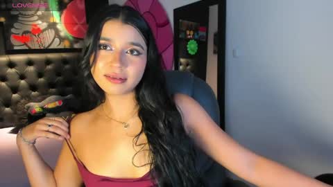 caliope_777 online show from 05-01-26, 04:39
