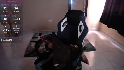 caliope_goddess1 online show from 05-21-26, 06:04