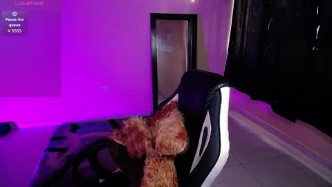 caliope_goddess1 online show from 05-28-26, 10:07