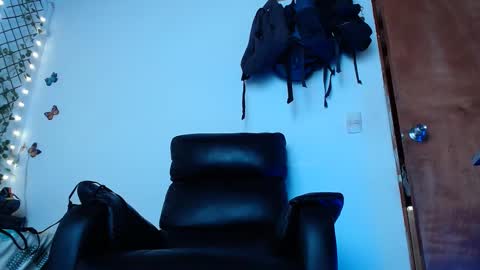 Calioppe 10 online show from 03-09-25, 04:55