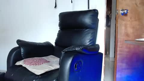 Calioppe 10 online show from 09-18-25, 03:36