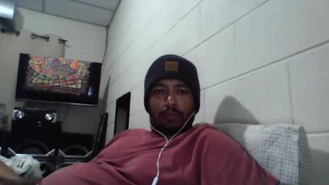 Snapshot of calipso1222 chatting on 02-03-25, 05:51 calipso1222 online show from 02-03-25, 05:51