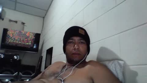 Snapshot of calipso1222 chatting on 02-05-25, 04:59 calipso1222 online show from 02-05-25, 04:59