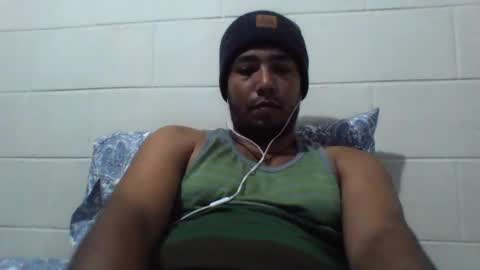 Snapshot of calipso1222 chatting on 02-10-25, 08:31 calipso1222 online show from 02-10-25, 08:31