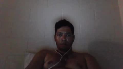 Snapshot of calipso1222 chatting on 03-12-25, 11:22 calipso1222 online show from 03-12-25, 11:22