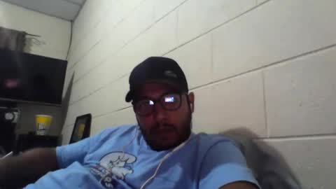 Snapshot of calipso1222 chatting on 10-29-25, 01:52 calipso1222 online show from 10-29-25, 01:52