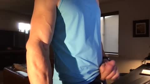 calirsedmo online show from 11-28-25, 11:29