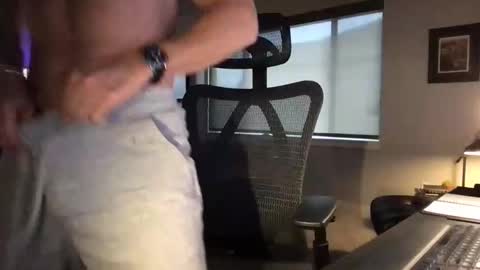 calirsedmo online show from 11-29-25, 07:28