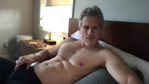 calirsedmo online show from 03-17-26, 01:10