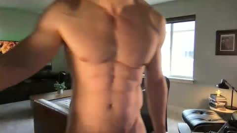 Snapshot of calirsedmo chatting on 03-21-26, 07:06 calirsedmo online show from 03-21-26, 07:06