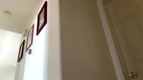 calishop1 online show from 03-10-26, 08:14