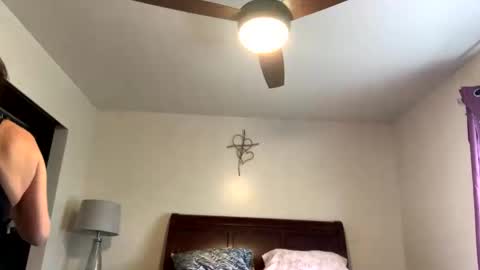 calishop1 online show from 04-02-26, 07:22