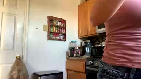 calishop1 online show from 04-15-26, 01:34