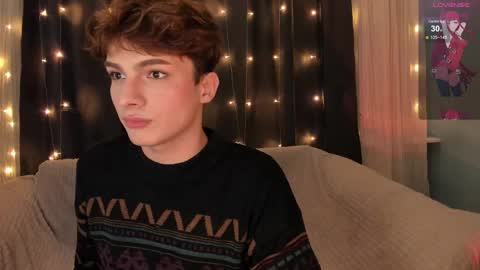 Call me Leo online show from 12-19-24, 09:49