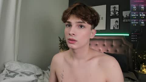 Call me Leo online show from 12-28-24, 05:25