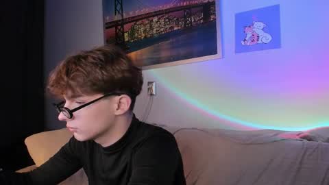 Call me Leo online show from 02-01-25, 01:23