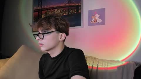 Call me Leo online show from 02-06-25, 12:00