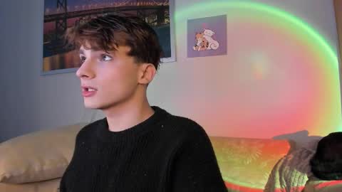 Call me Leo online show from 02-06-25, 11:43