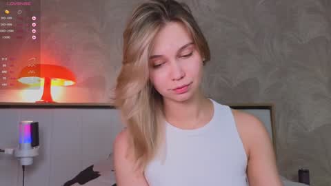 Nancy  Please thumbs up me  online show from 12-10-24, 02:06