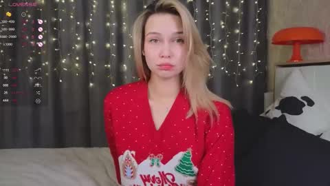 Nancy  Please thumbs up me  online show from 12-21-24, 06:34