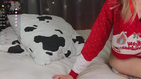 Nancy  Please thumbs up me  online show from 12-24-24, 05:34